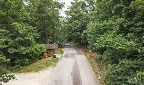 275 Oak Ridge Rd, Bourbon, MO 65441 photo 13