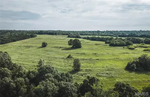 000 State Highway 50, Union, MO 63084 photo 9