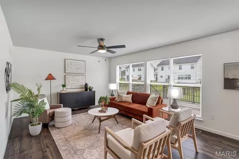 Other - 2508 Chukka Dr, Eureka, MO 63025 photo 1 of 6