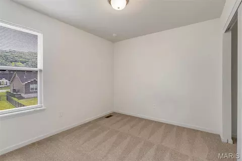 Bedroom - 2508 Chukka Dr, Eureka, MO 63025 photo 5 of 7