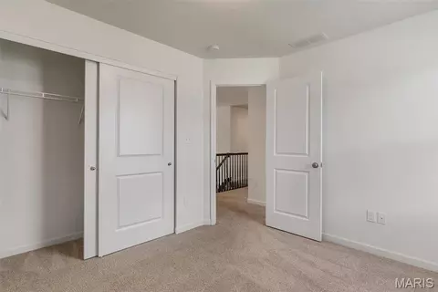Other - 2508 Chukka Dr, Eureka, MO 63025 photo 5 of 6