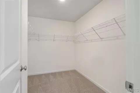 Entry Way - 2508 Chukka Dr, Eureka, MO 63025 photo 5 of 7