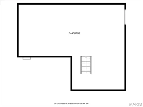 Other - 2508 Chukka Dr, Eureka, MO 63025 photo 6 of 6