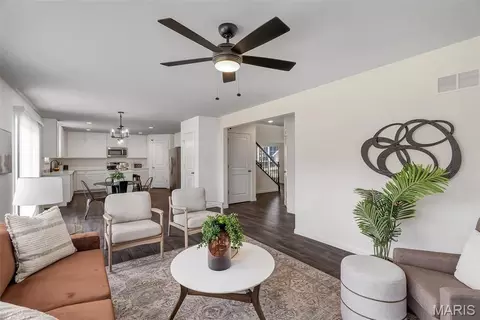 Other - 2508 Chukka Dr, Eureka, MO 63025 photo 2 of 6