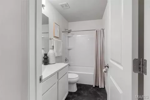 Other - 2508 Chukka Dr, Eureka, MO 63025 photo 4 of 6