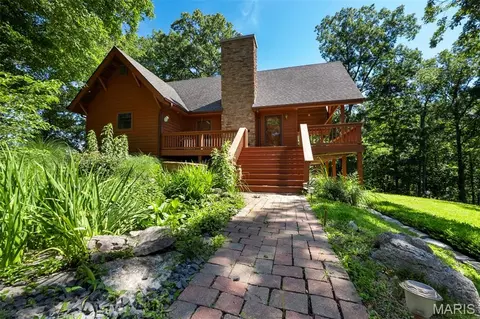 Other - 4940 County Road 532, Jackson, MO 63755 photo 3 of 30