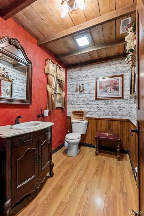 Bath - 4940 County Road 532, Jackson, MO 63755 photo 8 of 8