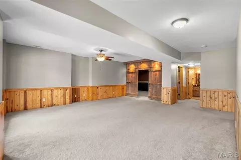 Other - 4940 County Road 532, Jackson, MO 63755 photo 20 of 30