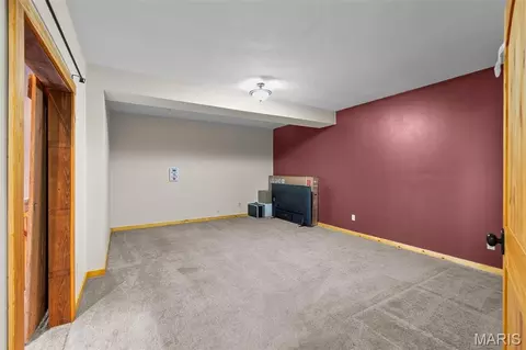Other - 4940 County Road 532, Jackson, MO 63755 photo 23 of 30
