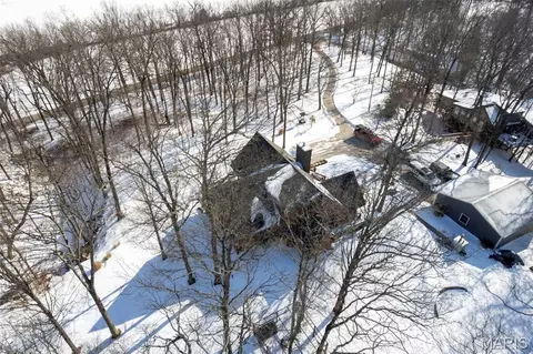 Other - 4940 County Road 532, Jackson, MO 63755 photo 13 of 30