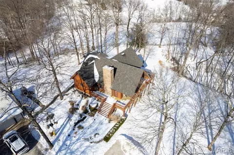 Other - 4940 County Road 532, Jackson, MO 63755 photo 11 of 30