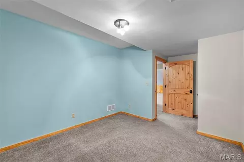 Bedroom - 4940 County Road 532, Jackson, MO 63755 photo 8 of 8