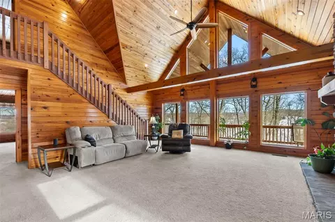 Other - 4940 County Road 532, Jackson, MO 63755 photo 16 of 30
