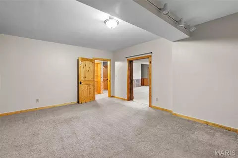 Other - 4940 County Road 532, Jackson, MO 63755 photo 22 of 30