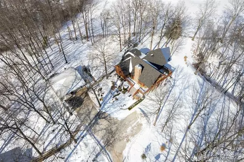 Other - 4940 County Road 532, Jackson, MO 63755 photo 8 of 30