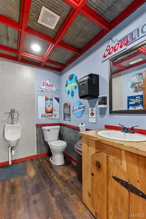 Bath - 4940 County Road 532, Jackson, MO 63755 photo 7 of 8