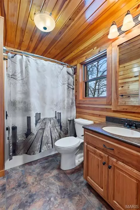 Bath - 4940 County Road 532, Jackson, MO 63755 photo 5 of 8