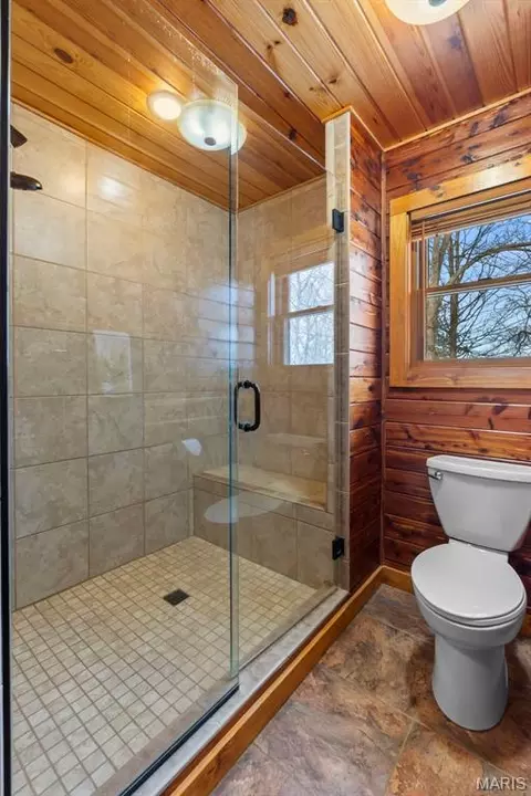 Bath - 4940 County Road 532, Jackson, MO 63755 photo 4 of 8