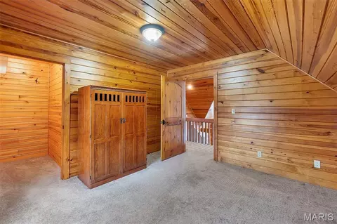 Other - 4940 County Road 532, Jackson, MO 63755 photo 19 of 30