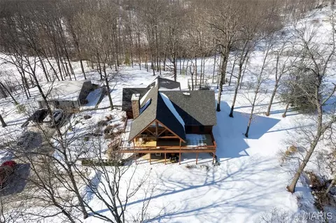Other - 4940 County Road 532, Jackson, MO 63755 photo 10 of 30
