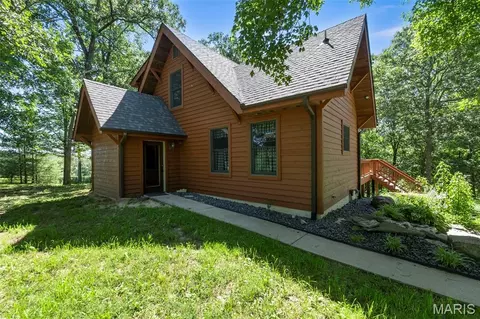 Other - 4940 County Road 532, Jackson, MO 63755 photo 2 of 30