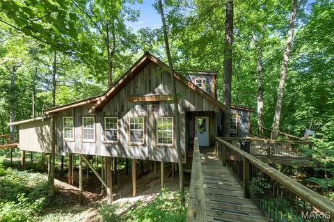 Other - 4940 County Road 532, Jackson, MO 63755 photo 4 of 30