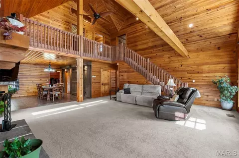 Other - 4940 County Road 532, Jackson, MO 63755 photo 14 of 30