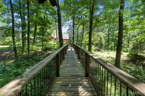 Other - 4940 County Road 532, Jackson, MO 63755 photo 5 of 30