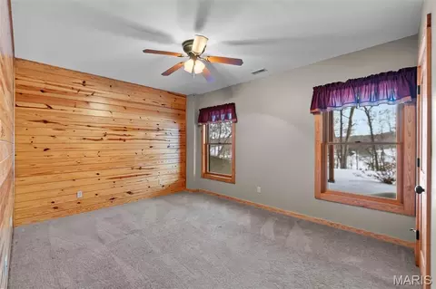 Bedroom - 4940 County Road 532, Jackson, MO 63755 photo 6 of 8