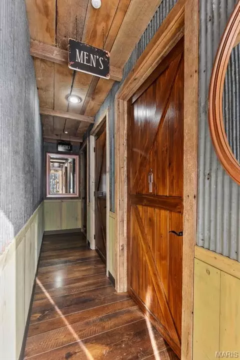 Entry Way - 4940 County Road 532, Jackson, MO 63755 photo 5 of 5