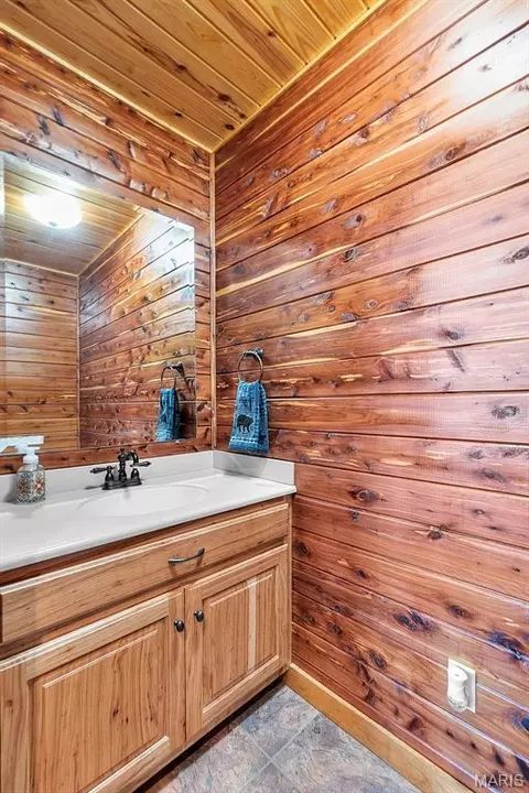Bath - 4940 County Road 532, Jackson, MO 63755 photo 1 of 8