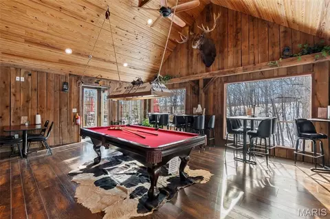 Other - 4940 County Road 532, Jackson, MO 63755 photo 29 of 30