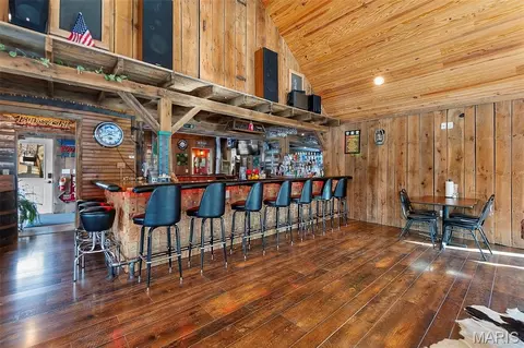 Other - 4940 County Road 532, Jackson, MO 63755 photo 25 of 30