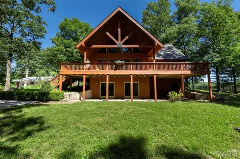Other - 4940 County Road 532, Jackson, MO 63755 photo 1 of 30