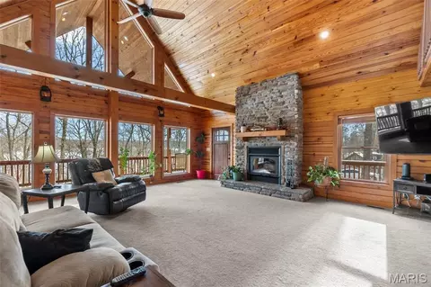 Other - 4940 County Road 532, Jackson, MO 63755 photo 15 of 30