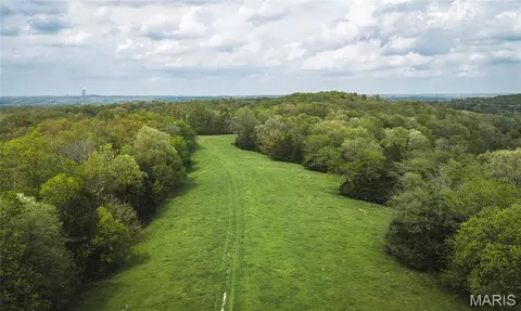 tbd 00 County Road 274 #62, Chamois, MO 65024
