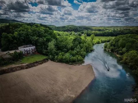 3 Old Bridge Rd #4, Van Buren, MO 63965