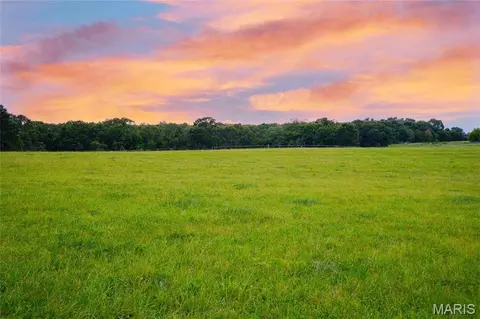 10 Acres S Highway 19, Hermann, MO 65041