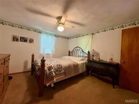 5237 State Highway 72, Jackson, MO 63755 photo 4