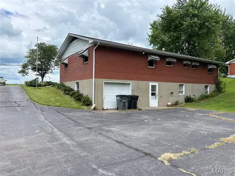 5237 State Highway 72, Jackson, MO 63755 photo 12