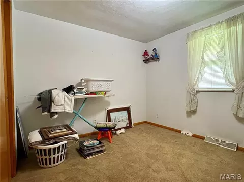 5237 State Highway 72, Jackson, MO 63755 photo 7