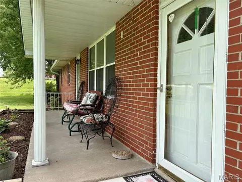 5237 State Highway 72, Jackson, MO 63755 photo 3