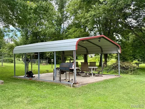 5237 State Highway 72, Jackson, MO 63755 photo 10