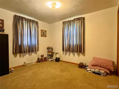 5237 State Highway 72, Jackson, MO 63755 photo 6