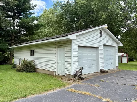 5237 State Highway 72, Jackson, MO 63755 photo 11