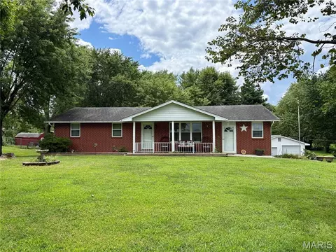 5237 State Highway 72, Jackson, MO 63755 photo 2