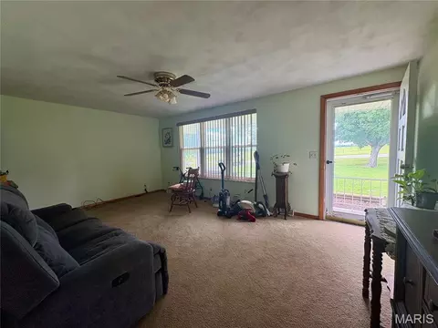 5237 State Highway 72, Jackson, MO 63755 photo 9