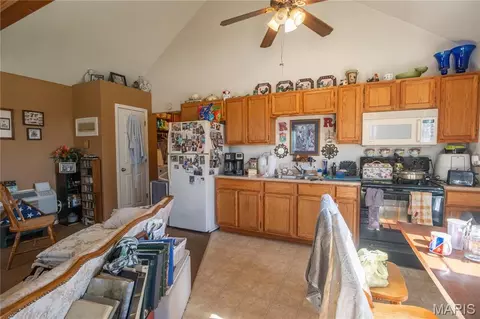 12 W Broadway, Ellsinore, MO 63937 photo 4