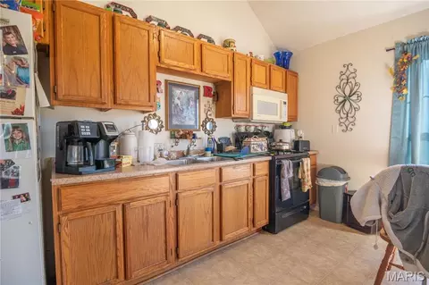 12 W Broadway, Ellsinore, MO 63937 photo 5