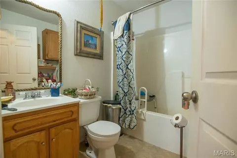 12 W Broadway, Ellsinore, MO 63937 photo 10